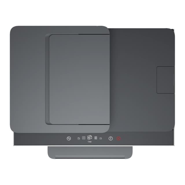 Thumbnail 2 de HP Smart Tank 7605 impresora multifunción 💻