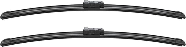 Thumbnail 1 de Bosch Aerotwin A051S 530 mm đ