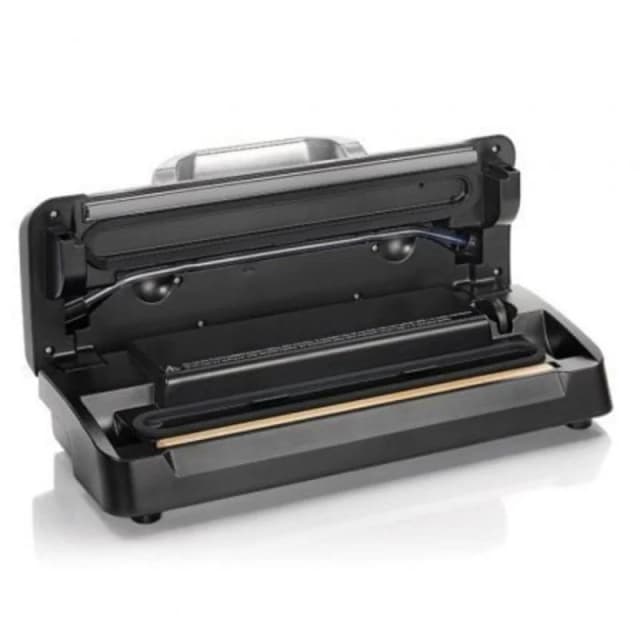 Thumbnail 1 de Laica VT3119 envasadora al vacío 0,7 bar 🍽