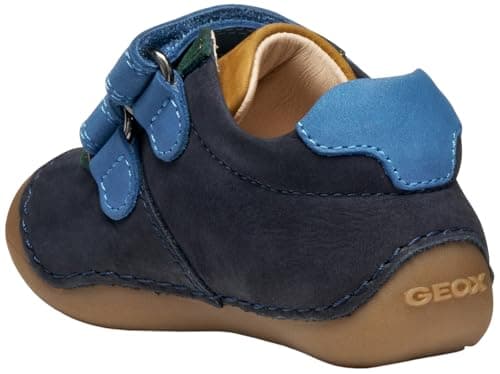 Thumbnail 1 de Geox B Tutim Zapato First Walker bebé 20 EU 👟