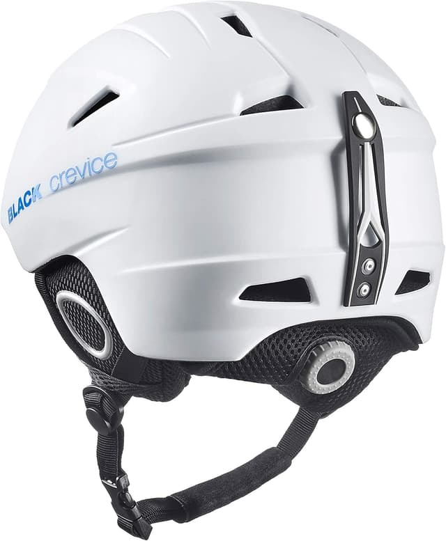 Thumbnail 6 de Casque de ski Kitzbühel S Mixte Adulte