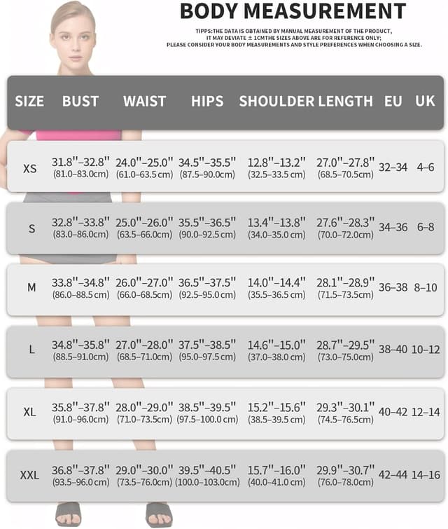 Detalle 2 de ALGALAROUND women’s bodysuit, cotton blend