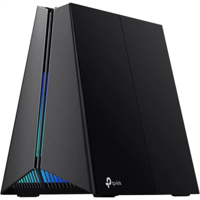 Imagen de TP-Link Archer GXE75 Router gaming WiFi 6E AXE5400 con puerto 2.5G en OfertitasTOP