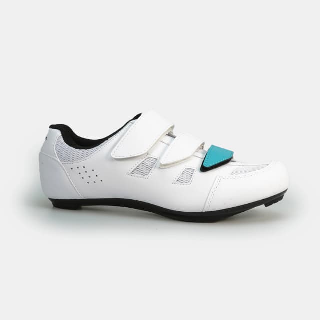 Detalle de Eltin Starcrazy Zapatillas de ciclismo mujer