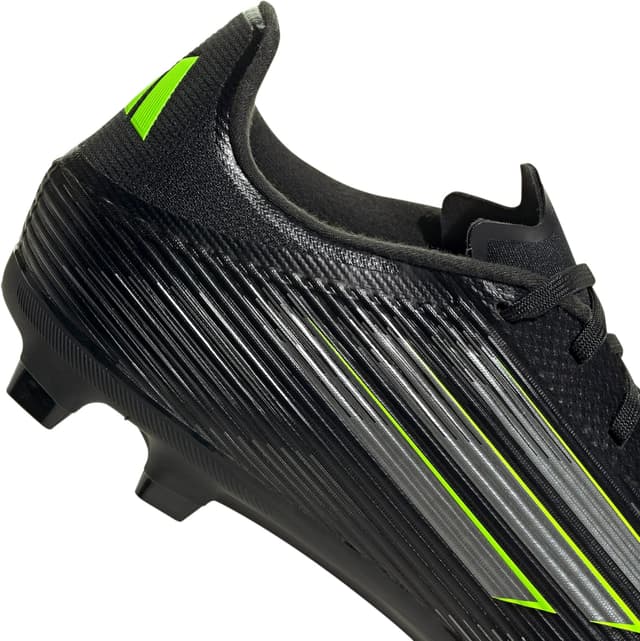 Thumbnail 6 de adidas F50 League FG/MG Fußballschuh 1 Paar