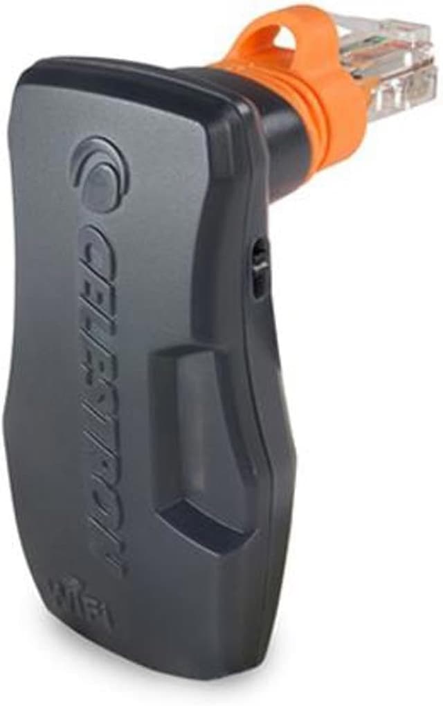 Thumbnail 1 de Celestron SkyPortal WiFi Module for Telescope