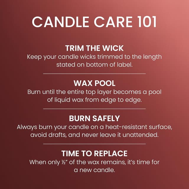 Thumbnail 4 de Yankee Candle Kitchen Spice 22oz Jar 🕯