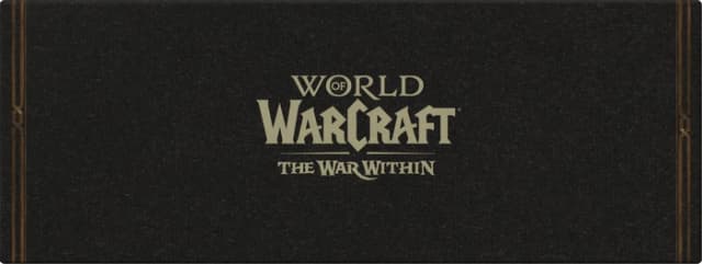 Thumbnail 2 de SteelSeries Artisan Keycap World of Warcraft