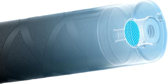 Thumbnail 4 de Insta360 Perche à Selfie Invisible 1 m