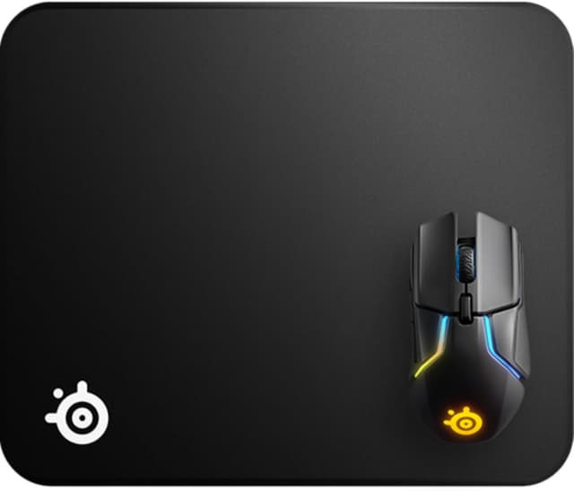 Thumbnail 6 de SteelSeries QcK Prism XL - Alfombrilla RGB XL para gamers
