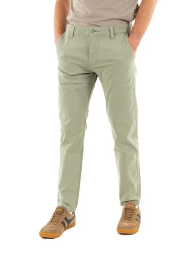 Imagen de Levi's Xx Chino Standard II 30W pantalón hombre Shadow Shady Gd en OfertitasTOP