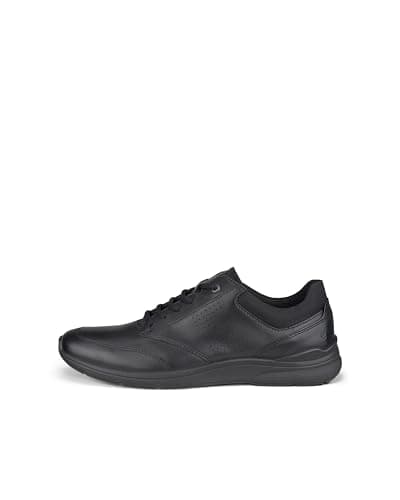 Thumbnail 6 de ECCO Irving Zapatillas hombre Black 43 EU
