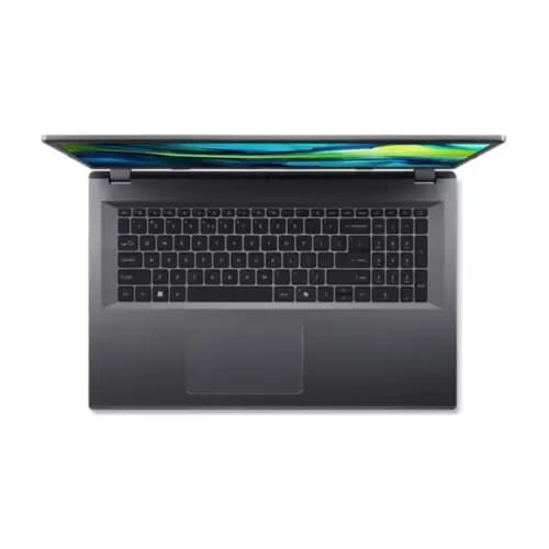 Thumbnail 3 de Acer Aspire 17 A17-51M laptop