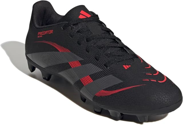 Thumbnail 2 de Adidas Unisex Club botas de fútbol talla 46