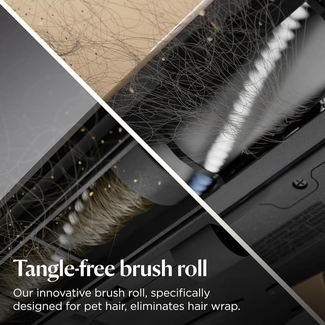 Thumbnail 3 de Bissell 39883 Pet Hair Eraser 1L 🧹