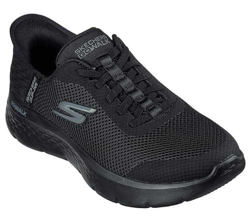 Detalle 2 de Skechers Go Walk Flex Zapatillas 41 EU