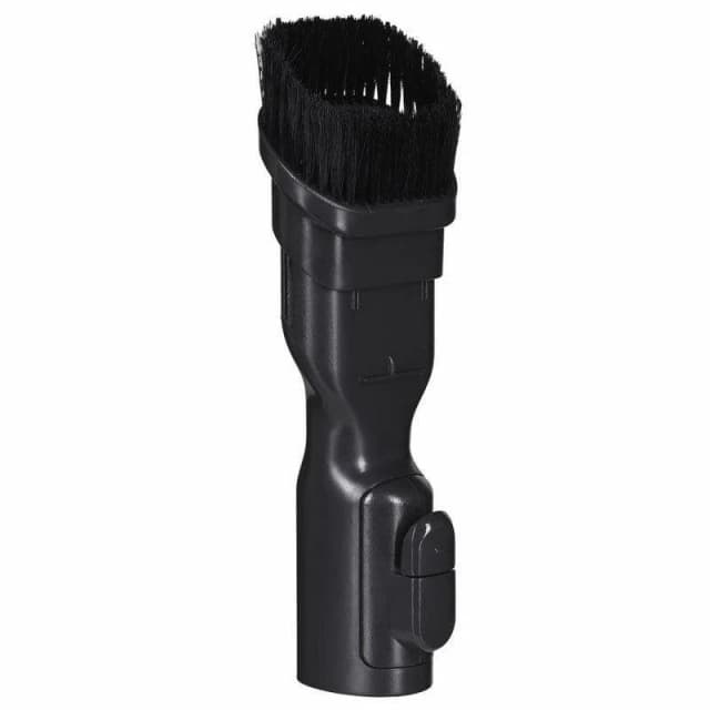 Detalle de Samsung Jet 85 Complete VS20C8524TB, aspiradora sin cable con filtro HEPA y hasta 60 min