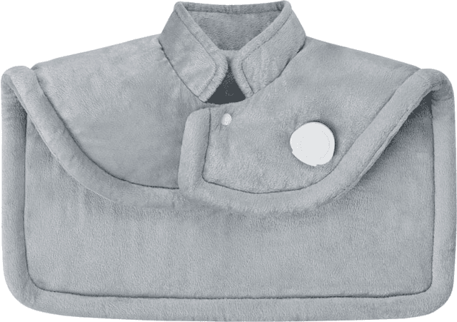 Thumbnail 1 de Medisana HP 622 almohadilla eléctrica 🔌