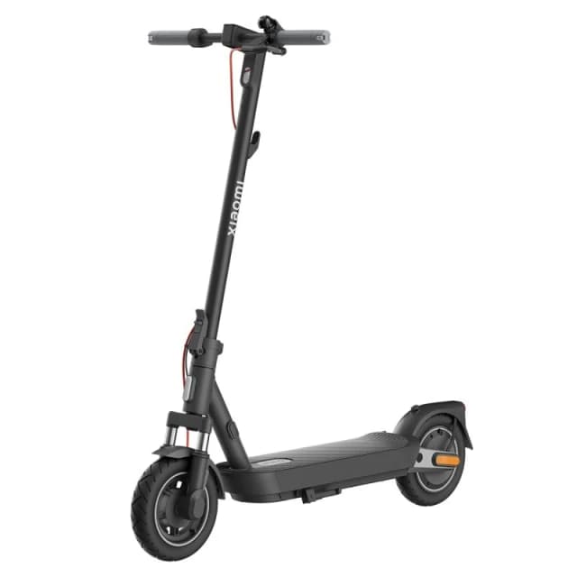 Imagen de Xiaomi Electric Scooter 5 Pro 400 W, ruedas 10" 🛴 en OfertitasTOP