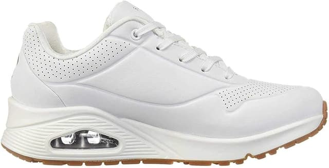 Detalle de Skechers Uno Zapatillas Mujer 39,5 EU