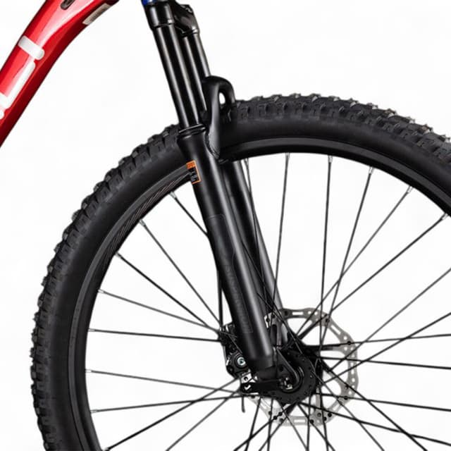 Thumbnail 2 de Rali A1-29 Bicicleta MTB 29"