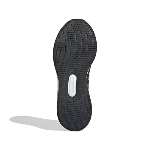 Thumbnail 2 de adidas Runfalcon 5 Kids 1 zapatilla infantil