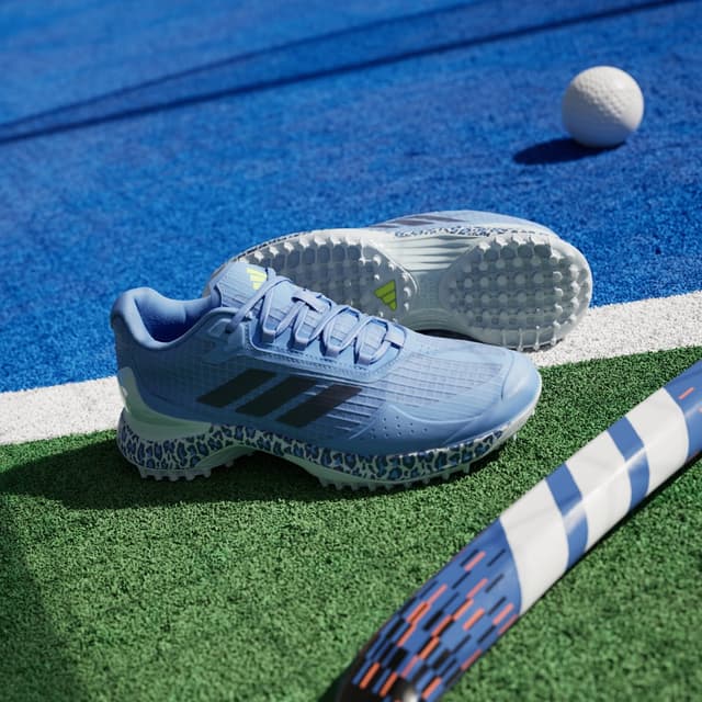 Detalle 1 de Fabela X 2 Bota de hockey sobre césped ⛳