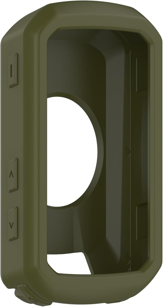 Thumbnail 1 de Lemxiee Case für Garmin Edge 850