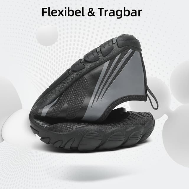 Thumbnail 6 de SAGUARO Zapatos de Agua 35–46