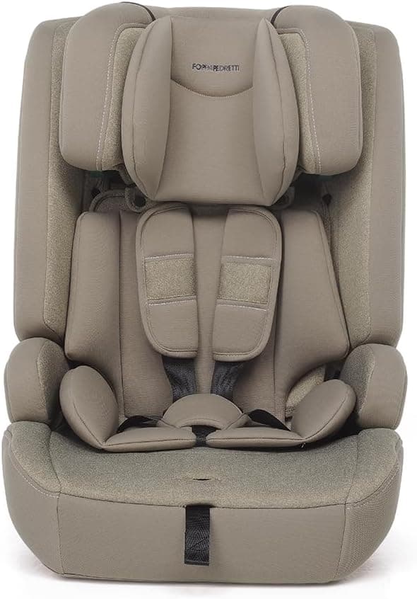 Thumbnail 4 de Foppapedretti Street I-Size 76-150 cm