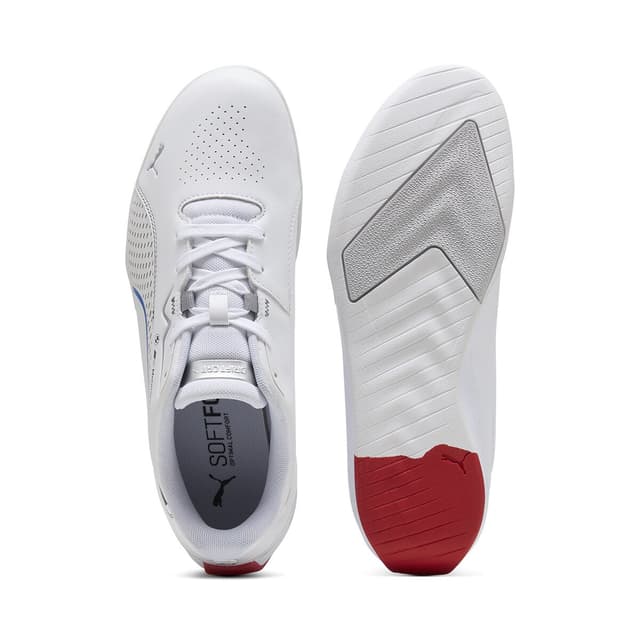 Thumbnail 3 de Puma Drift Cat 11 BMW MMS zapatillas