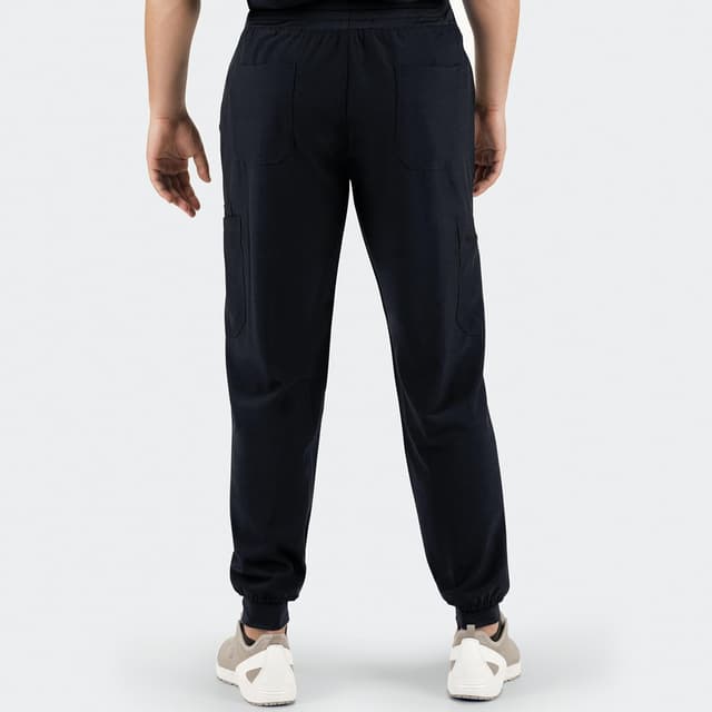 Thumbnail 4 de B-well MATTEO tenue infirmiĂšre professionnelle đ©ș