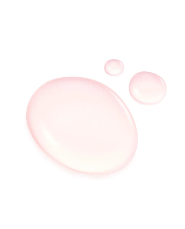 Detalle 2 de Sensai Esencia Cellular Performance 40 ml — esencia facial esencial