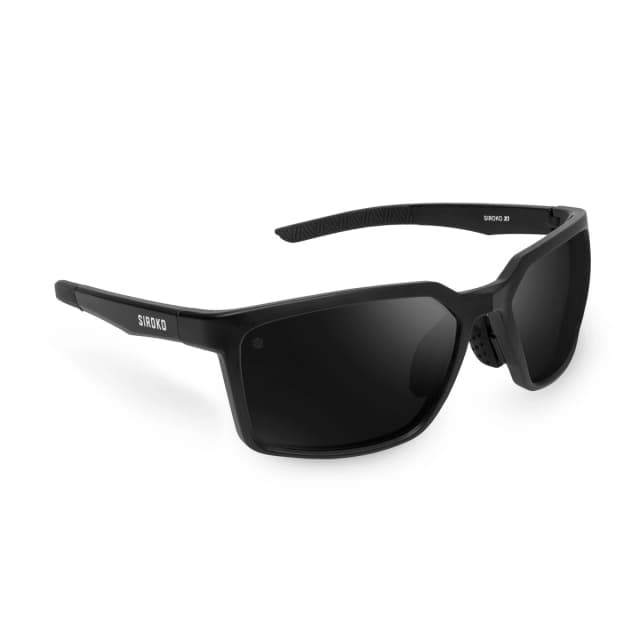 Imagen de Siroko X1 Monaco gafas deportivas 1 unidad en OfertitasTOP