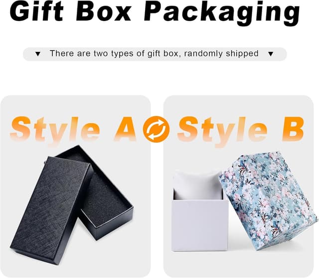 Detalle de KIMOMT Montre femme à quartz avec bracelet en cuir — montre-bracelet de mode étanche pour tous les jours