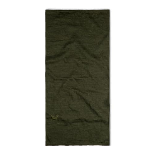 Thumbnail 3 de Buff Braga Merino Lightweight Adulto