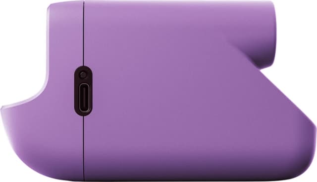 Thumbnail 6 de Polaroid Go 2 Lila 6,6 x 5,4 cm