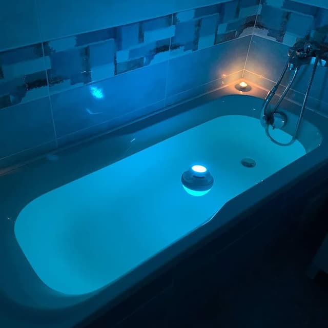 Thumbnail 5 de Musicman BT-X60 Altavoz Portátil Bluetooth con Luces LED 💧