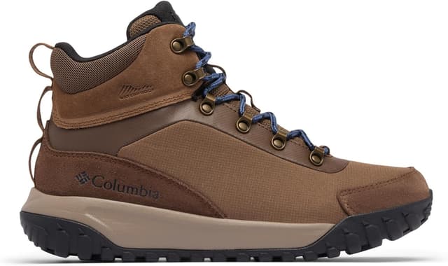 Thumbnail 6 de Columbia Homme Burnsider imperméable 40 EU