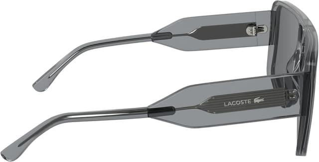 Thumbnail 6 de Lacoste Men’s Sunglasses 😎