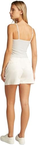 Thumbnail 1 de Tommy Jeans Pack 2 Camisetas Tirantes Mujer 🌈