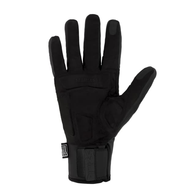 Thumbnail 1 de Spiuk Profit Cold & Rain Guantes ciclismo unisex Enero-thumbnail