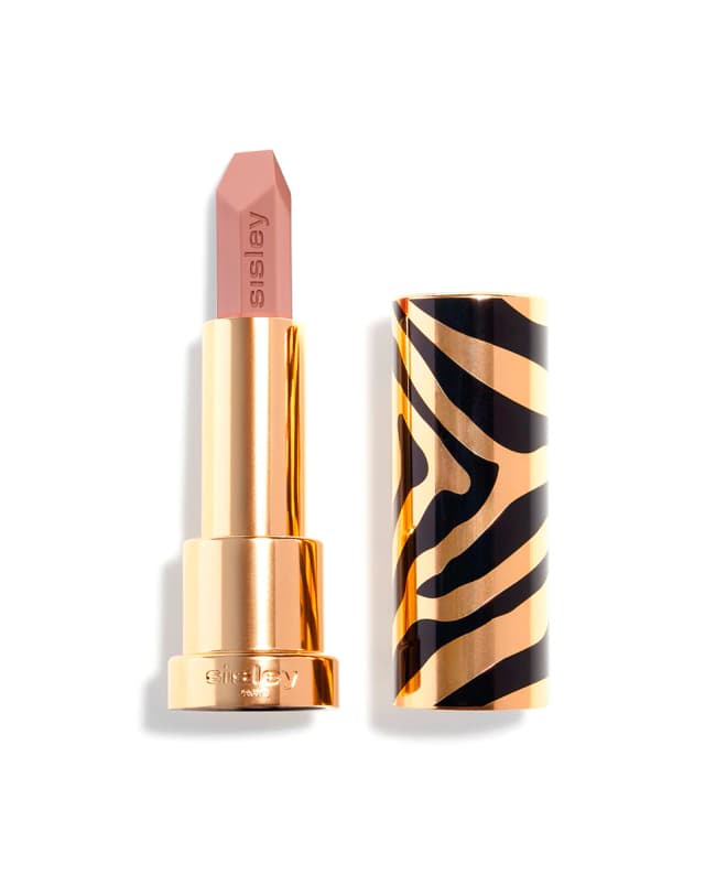 Imagen de Sisley Le Phyto Rouge barra de labios 💄 en OfertitasTOP