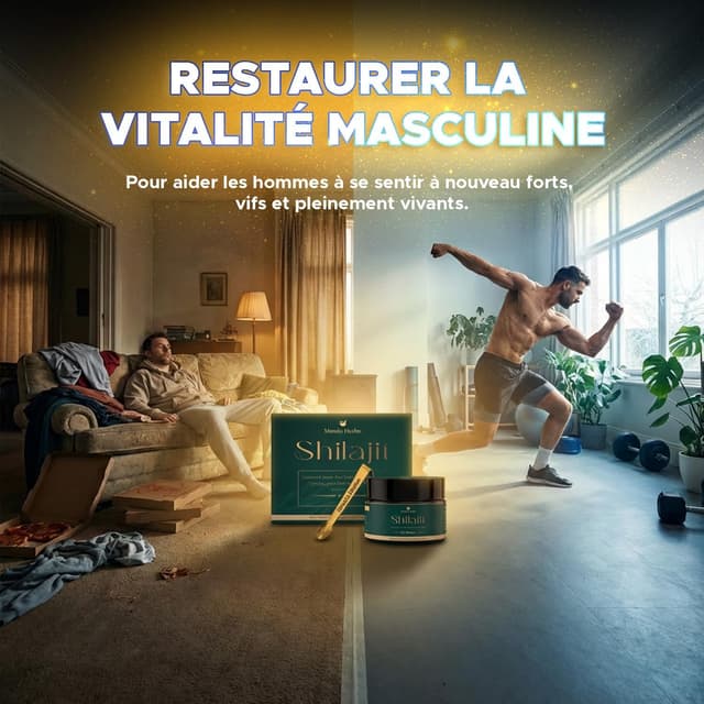 Detalle 2 de Résine de shilajit 50 g, Mendu Herbs