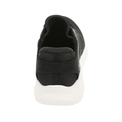 Thumbnail 5 de Skechers Bobs Squad Chaos Current Muse zapatillas mujer 40