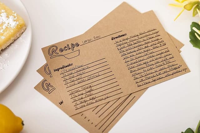 Detalle 2 de Cricut Set de bolígrafos Negro 5 uds. ✏