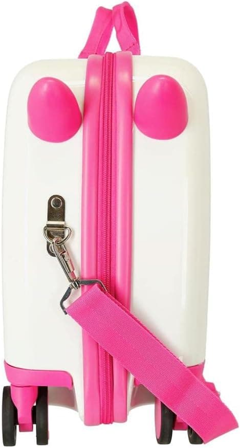 Thumbnail 3 de Roll Road Little Me Maleta infantil 34L 4 ruedas