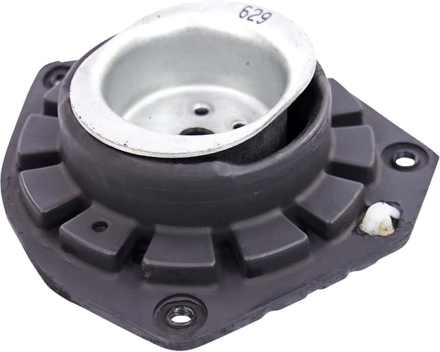 Detalle 2 de Febi bilstein 22619 Suspensión de Ruedas