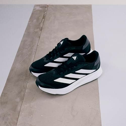 Thumbnail 22 de adidas Duramo SL 2 Hombre