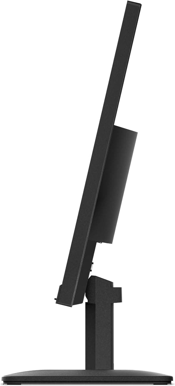 Detalle de Lenovo L24-41 23.8" FHD IPS monitor 100Hz